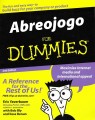 Abreojogo para totós